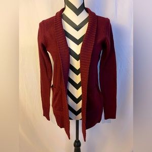 Rue 21 cardigan